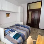 Camelia By Interhome Apartamento Pallanza
