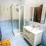 Apartamento Camelia By Interhome *