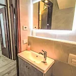 Camelia By Interhome Apartamento *