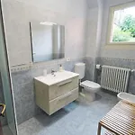 Camelia By Interhome Apartamento *