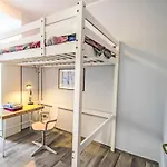 Camelia By Interhome Apartamento
