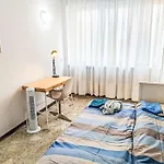 Apartamento Camelia By Interhome Pallanza