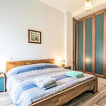 Apartamento Camelia By Interhome
