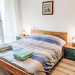 Apartamento Camelia By Interhome *