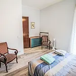 Camelia By Interhome Pallanza