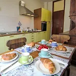 Apartamento Camelia By Interhome Pallanza