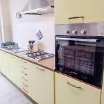 Camelia By Interhome Apartamento Pallanza