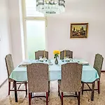 Camelia By Interhome Apartamento *