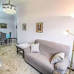 Camelia By Interhome Apartamento