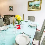 Apartamento Camelia By Interhome *