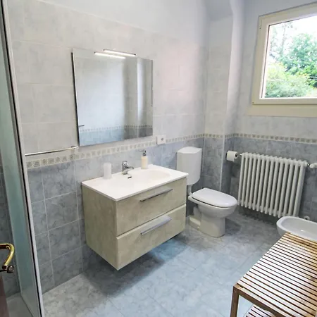 Camelia By Interhome Appartement *