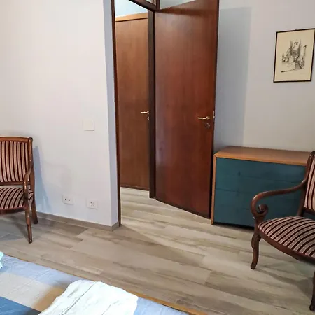 아파트 Camelia By Interhome *