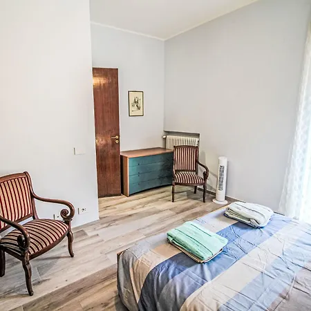 Camelia By Interhome Pallanza