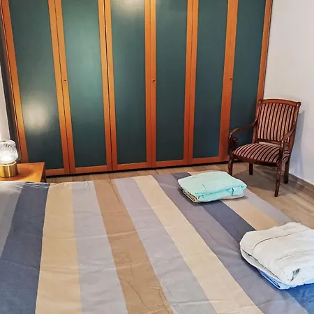 Camelia By Interhome * 팔란자