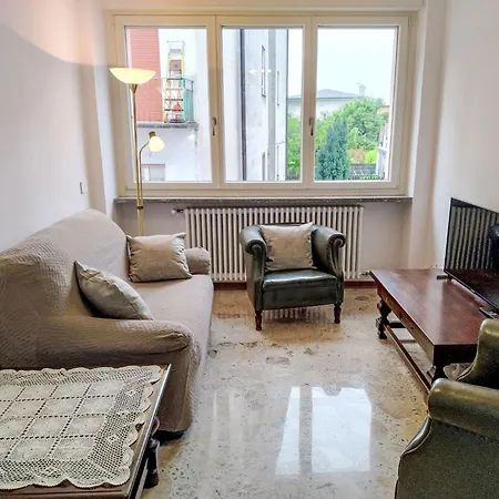 Camelia By Interhome Pallanza