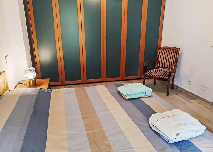 Camelia By Interhome * Pallanza