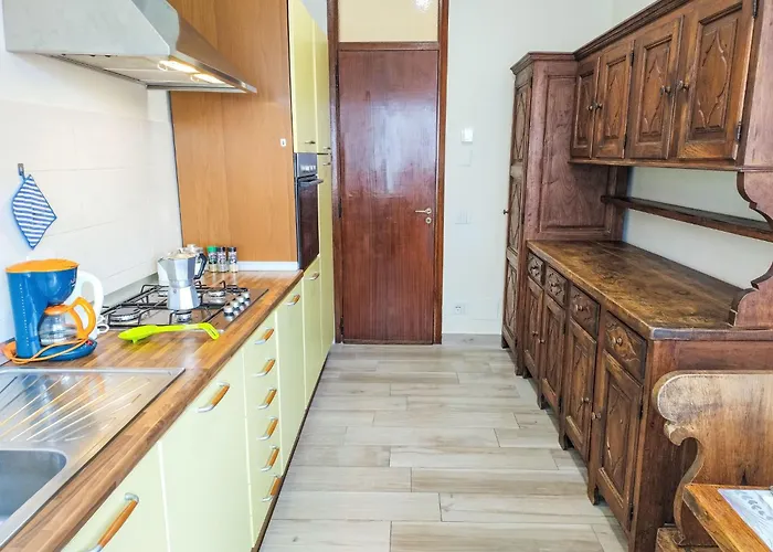 Camelia By Interhome *