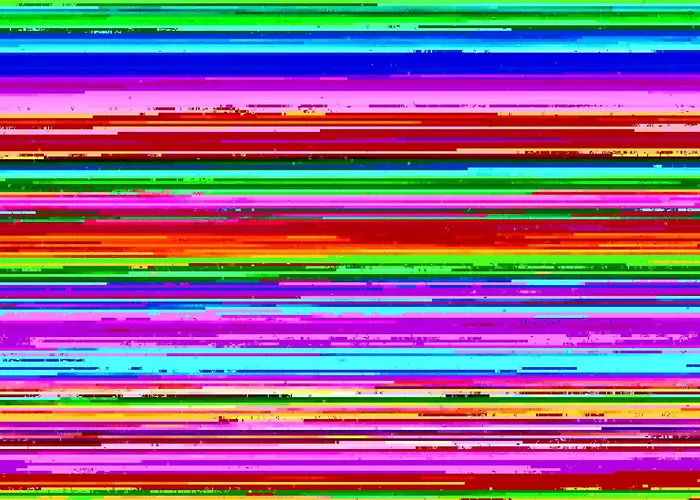 شقة Camelia By Interhome *