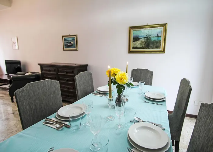 Camelia By Interhome